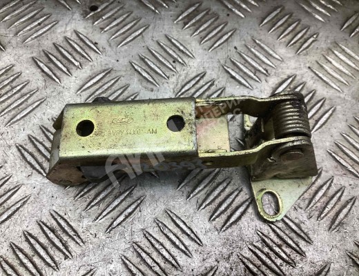 Ограничитель открывания двери задней Ford Transit 1986-2000  Ford Transit Transit 1986-2000