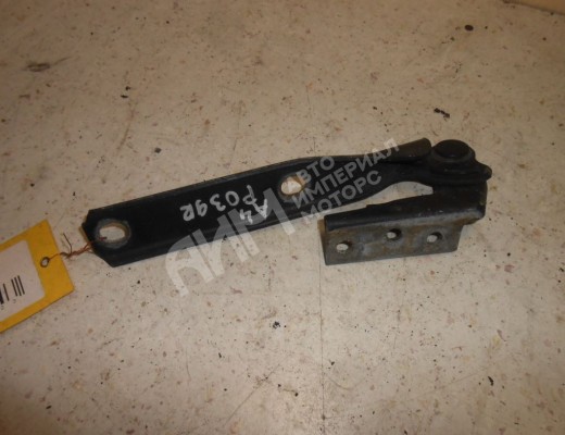 Петля капота правая Audi A4 B5 (8D) 1994-1999  Audi A4 A4 B5 (8D) 1994-1999