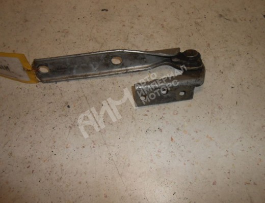 Петля капота правая Audi A4 B5 (8D) 1994-1999  Audi A4 A4 B5 (8D) 1994-1999