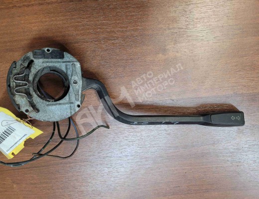 Переключатель подрулевой (стрекоза) Volkswagen LT I 1975-1996  Volkswagen LT LT I 1975-1996