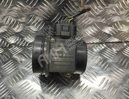 Расходомер воздуха Ford Mondeo II 1996-2000  Ford Mondeo Mondeo II 1996-2000