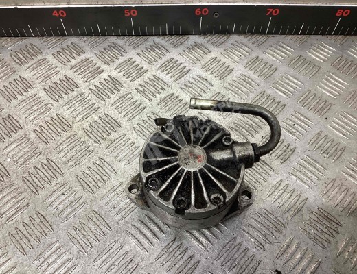 Насос вакуумный Mercedes E (W124) 1985-1996  Mercedes E E (W124) 1985-1996