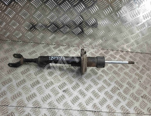 Амортизатор передний Audi A6 C5 (4B) 1997-2001  Audi A6 A6 C5 (4B) 1997-2001