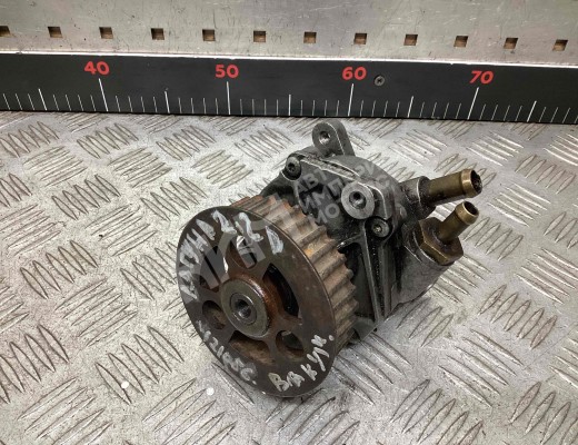 Насос вакуумный Renault Laguna I (X56) 1993-2001  Renault Laguna Laguna I (X56) 1993-2001