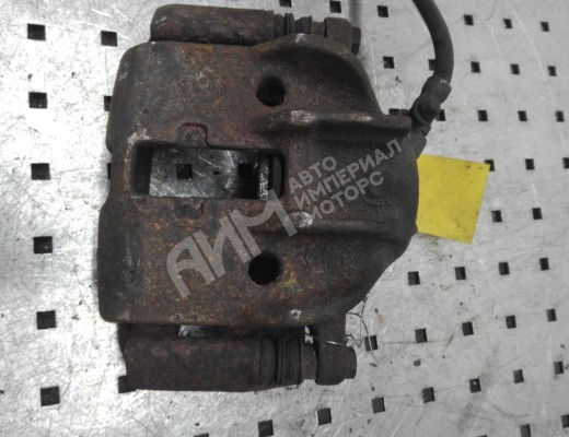 Суппорт передний правый Citroen Xsara I 1997-2004  Citroen Xsara Xsara I 1997-2004