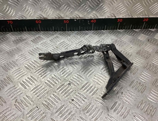 Петля капота левая BMW 5-Series (E39) 2000-2004 рестайлинг  BMW 5-Series 5-Series (E39) 2000-2004 рестайлинг