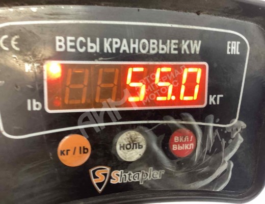 КПП механическая (МКПП) 5-ступенчатая Audi 100 C3 1982-1991  Audi 100 100 C3 1982-1991