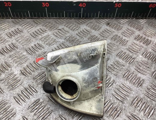 Поворотник левый Skoda Octavia A4 Tour (1U) 1996-2010  Skoda Octavia Octavia A4 Tour (1U) 1996-2010