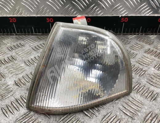 Поворотник левый Skoda Octavia A4 Tour (1U) 1996-2010  Skoda Octavia Octavia A4 Tour (1U) 1996-2010