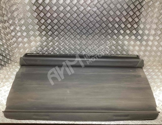 Шторка багажника Audi A6 C4 (4A) 1994-1997  Audi A6 A6 C4 (4A) 1994-1997