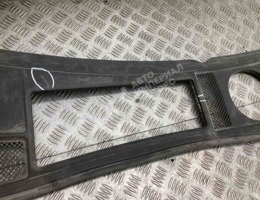 Дождевик Audi A6 C5 (4B) 1997-2001  Audi A6 A6 C5 (4B) 1997-2001