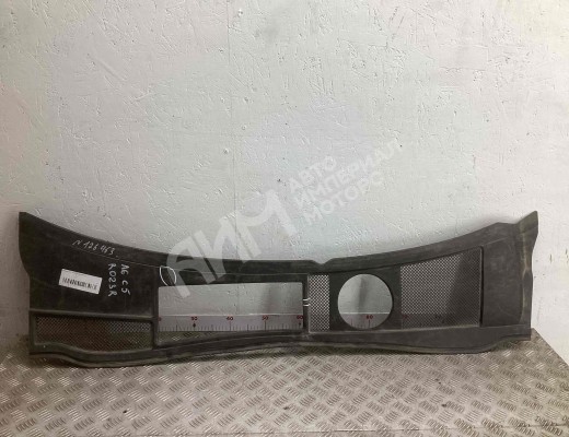 Дождевик Audi A6 C5 (4B) 1997-2001  Audi A6 A6 C5 (4B) 1997-2001