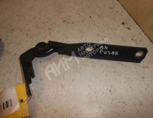 Петля капота левая Audi A4 B5 (8D) 1994-1999  Audi A4 A4 B5 (8D) 1994-1999