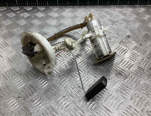 Насос топливный BMW 5-Series (E39) 1995-2000  BMW 5-Series 5-Series (E39) 1995-2000