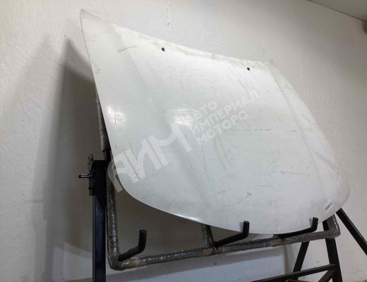Капот Mitsubishi Galant VII 1992-1996  Mitsubishi Galant Galant VII 1992-1996