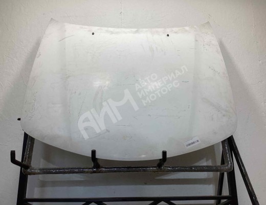 Капот Mitsubishi Galant VII 1992-1996  Mitsubishi Galant Galant VII 1992-1996
