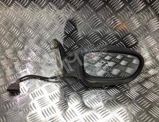 Зеркало наружное правое Ford Galaxy I (WGR) 1995-2000  Ford Galaxy Galaxy I (WGR) 1995-2000