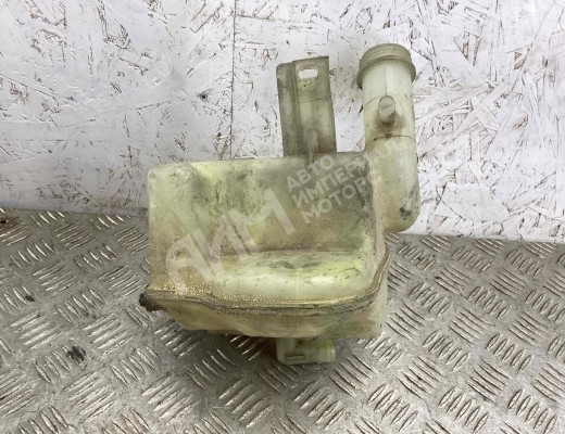 Бачок расширительный Renault Laguna II (X74) 2001-2005  Renault Laguna Laguna II (X74) 2001-2005
