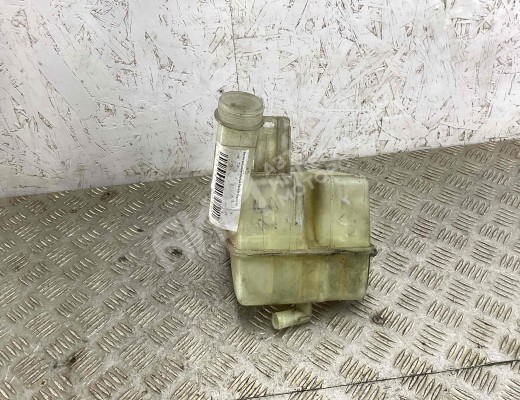 Бачок расширительный Renault Laguna II (X74) 2001-2005  Renault Laguna Laguna II (X74) 2001-2005