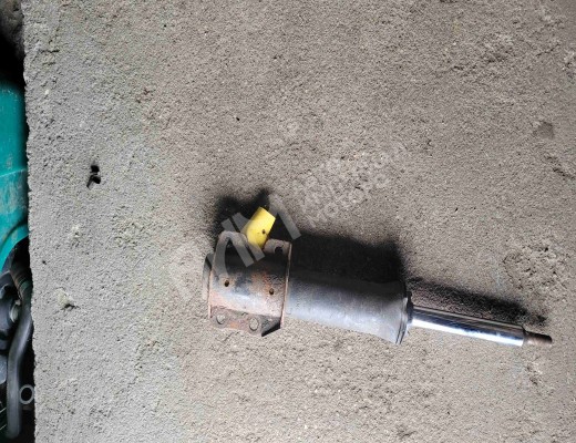 Амортизатор передний Volkswagen LT II (2D) 1996-2006  Volkswagen LT LT II (2D) 1996-2006