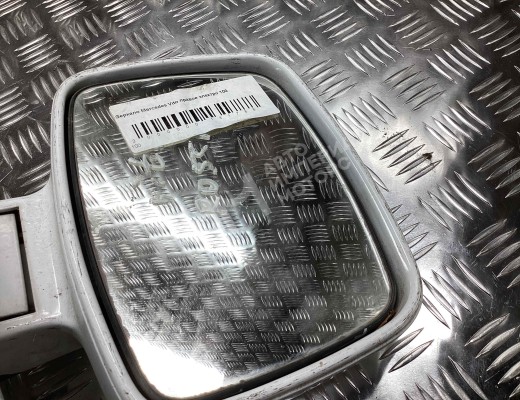 Зеркало наружное правое Mercedes Vito I (W638) 1996-2003  Mercedes Vito Vito I (W638) 1996-2003