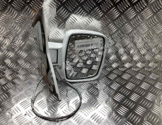 Зеркало наружное правое Mercedes Vito I (W638) 1996-2003  Mercedes Vito Vito I (W638) 1996-2003