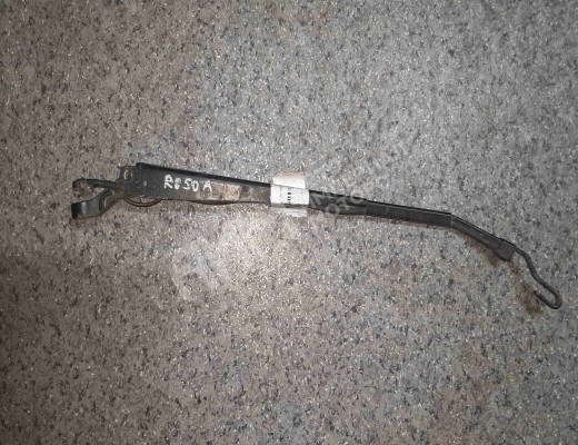 Щеткодержатель задний Mercedes Vito I (W638) 1996-2003  Mercedes Vito Vito I (W638) 1996-2003