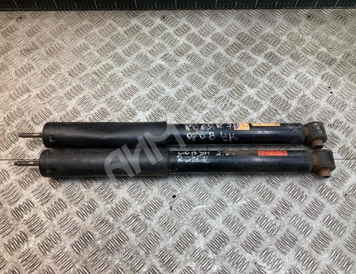 Амортизатор задний Opel Omega B 1994-1999  Opel Omega Omega B 1994-1999