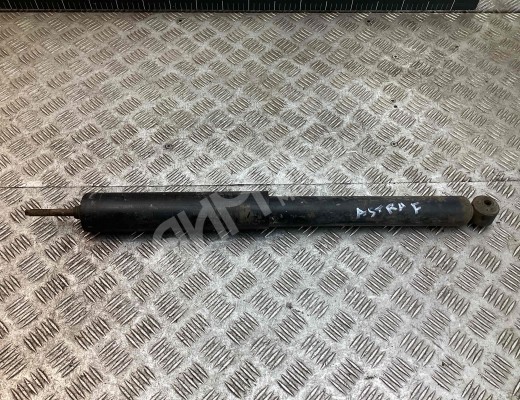 Амортизатор задний Opel Astra F 1991-1998  Opel Astra Astra F 1991-1998