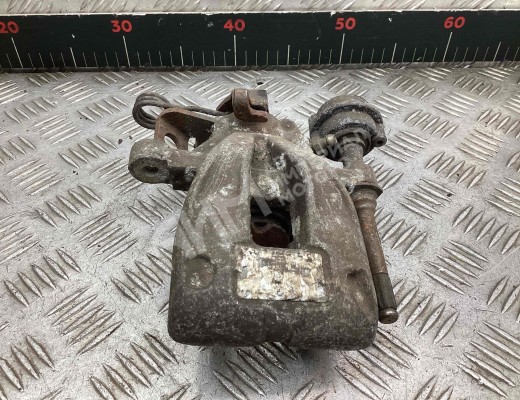 Суппорт задний правый Peugeot 207 (WA/WC/WK) 2006-2013  Peugeot 207 207 (WA/WC/WK) 2006-2013