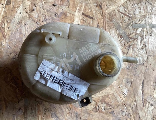 Бачок расширительный Renault Master II 1998-2010  Renault Master Master II 1998-2010