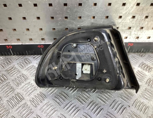 Фонарь задний правый Mitsubishi Galant VII 1992-1996  Mitsubishi Galant Galant VII 1992-1996