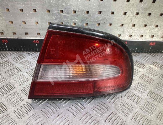 Фонарь задний правый Mitsubishi Galant VII 1992-1996  Mitsubishi Galant Galant VII 1992-1996