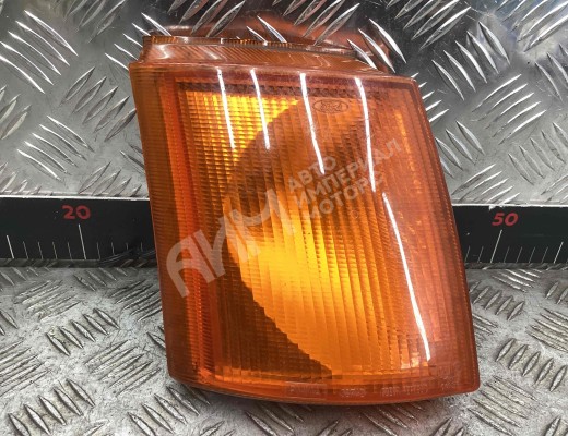 Поворотник правый Ford Transit 1986-2000  Ford Transit Transit 1986-2000