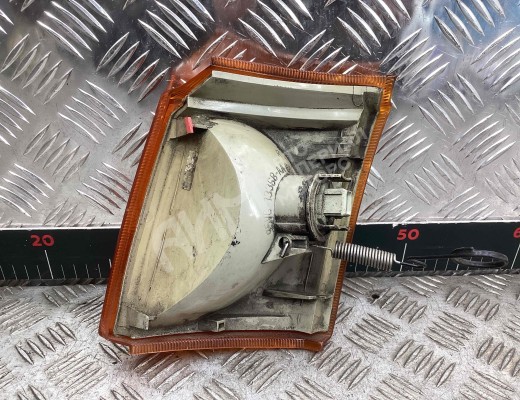 Поворотник правый Ford Transit 1986-2000  Ford Transit Transit 1986-2000