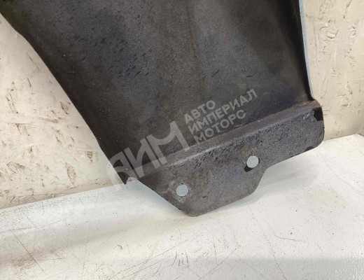 Крыло переднее правое Opel Omega B 1994-1999  Opel Omega Omega B 1994-1999