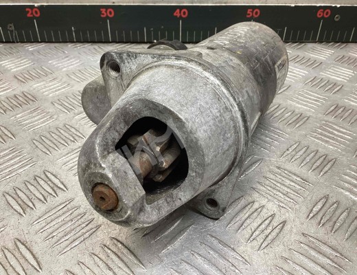 Стартер Nissan Primera I (P10) 1990-1996  Nissan Primera Primera I (P10) 1990-1996