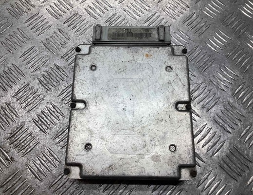 Блок управления двигателем Ford Mondeo I 1993-1996  Ford Mondeo Mondeo I 1993-1996