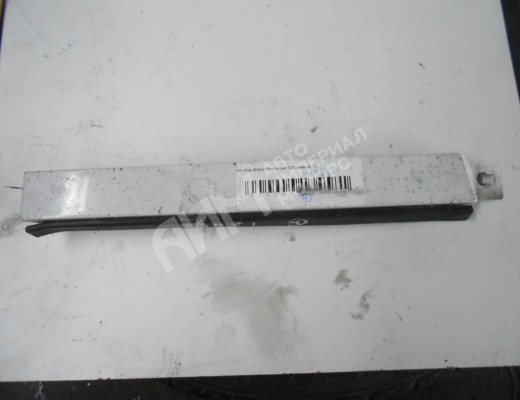 Ус под фару левый Mercedes E (W124) 1985-1996  Mercedes E E (W124) 1985-1996
