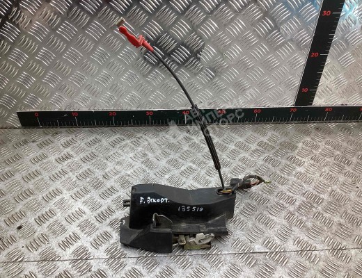 Замок двери передней правой Ford Escort VI 1995-2000  Ford Escort Escort VI 1995-2000