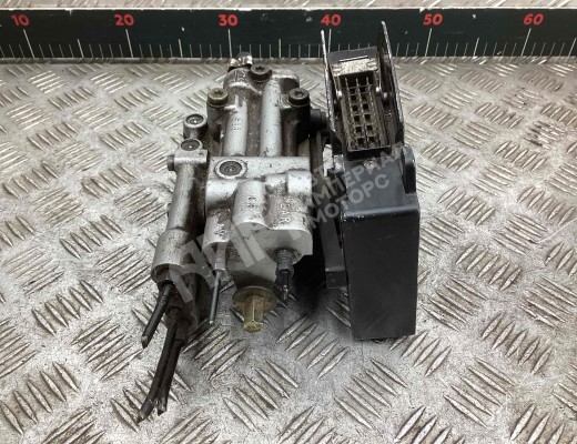 Блок ABS Citroen Xantia (X1) 1992-1998  Citroen Xantia Xantia (X1) 1992-1998