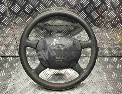 Руль Ford Escort V 1990-1995  Ford Escort Escort V 1990-1995