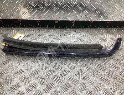 Ус под фару левый Ford Scorpio I 1985-1993  Ford Scorpio Scorpio I 1985-1993