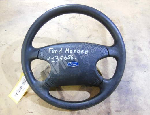 Руль Ford Mondeo I 1993-1996  Ford Mondeo Mondeo I 1993-1996