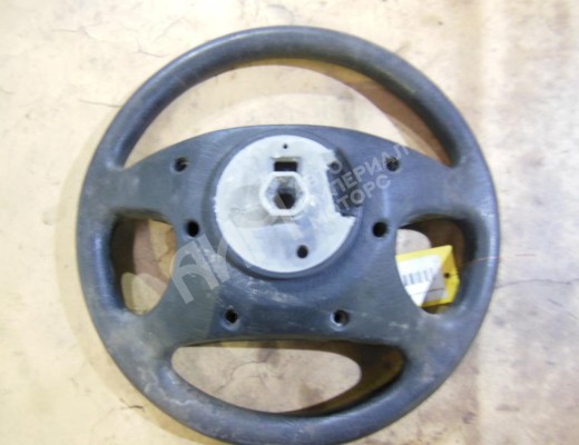 Руль Ford Mondeo I 1993-1996  Ford Mondeo Mondeo I 1993-1996