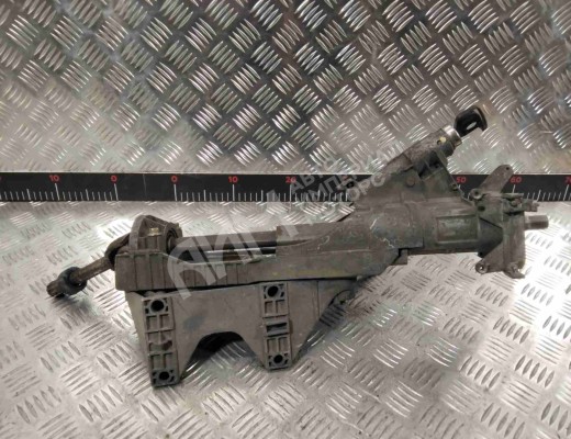 Замок зажигания Ford Mondeo I 1993-1996  Ford Mondeo Mondeo I 1993-1996