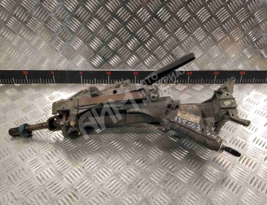 Замок зажигания Ford Mondeo I 1993-1996  Ford Mondeo Mondeo I 1993-1996