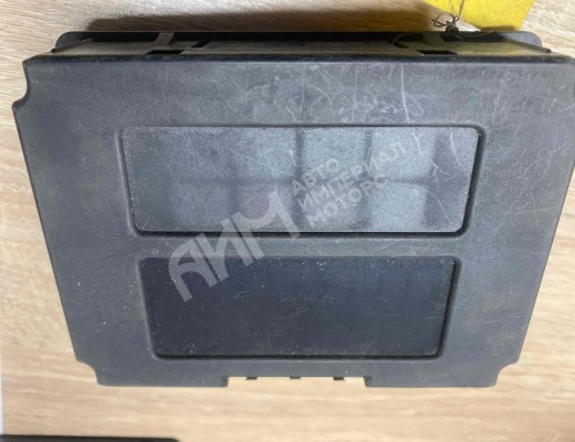 Дисплей Opel Omega B 1994-1999  Opel Omega Omega B 1994-1999