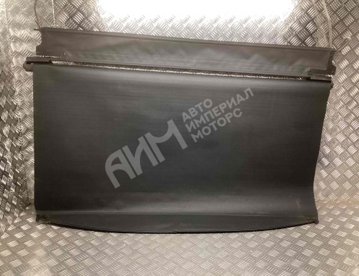 Шторка багажника Ford Escort V 1990-1995  Ford Escort Escort V 1990-1995