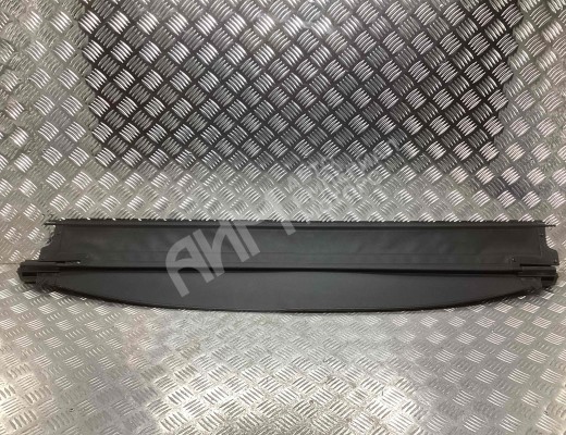 Шторка багажника Ford Escort V 1990-1995  Ford Escort Escort V 1990-1995